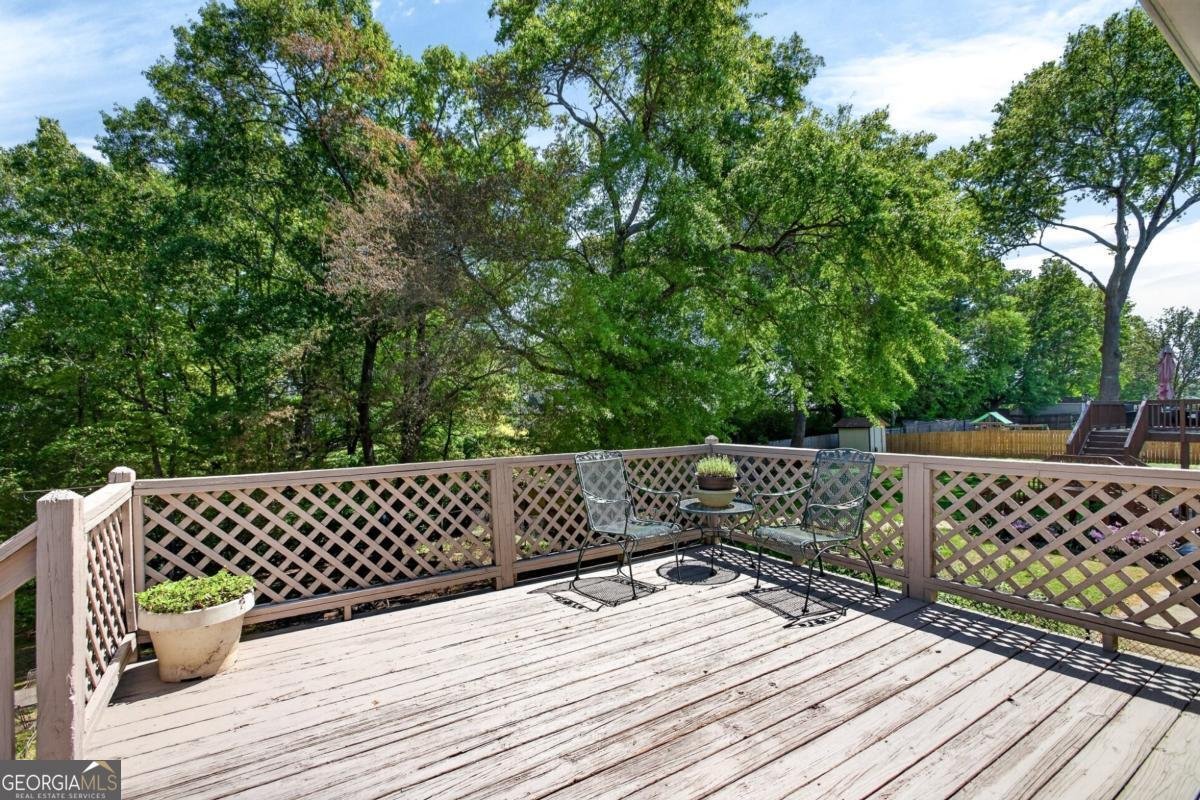 35 Meadowbridge Drive Cartersville - Photo 45