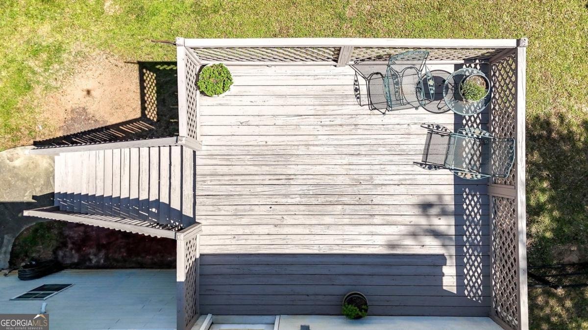 35 Meadowbridge Drive Cartersville - Photo 47