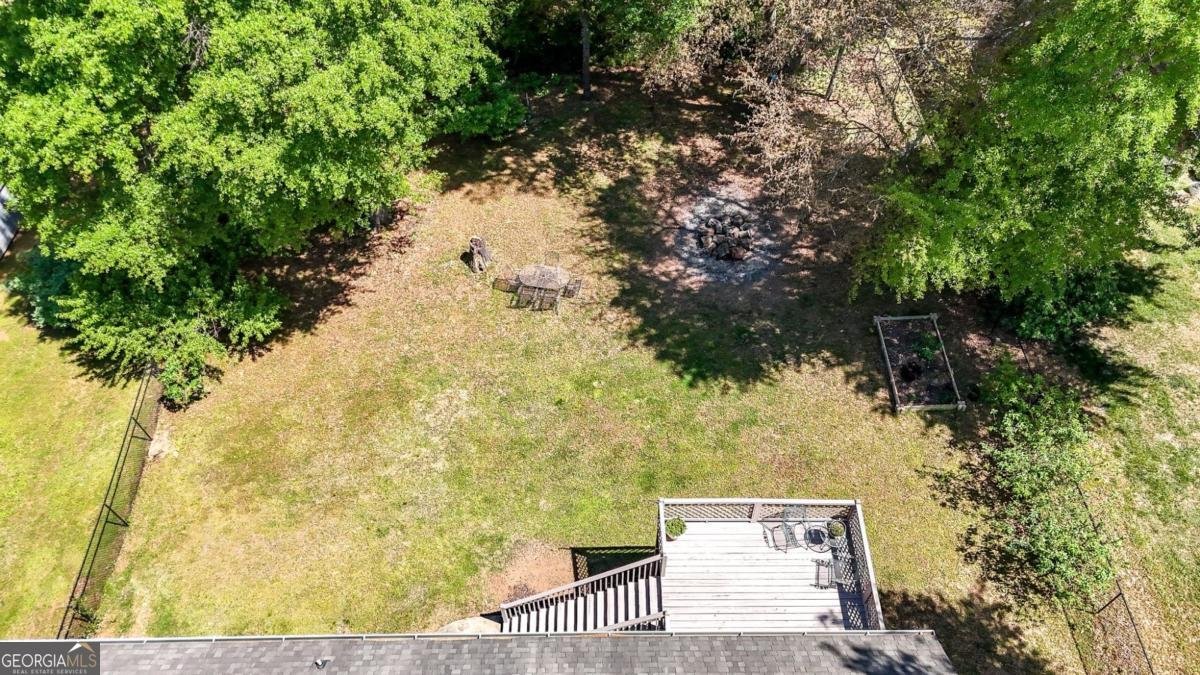 35 Meadowbridge Drive Cartersville - Photo 48