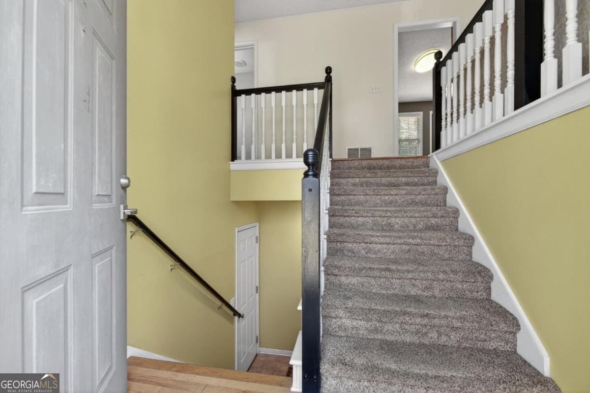 35 Meadowbridge Drive Cartersville - Photo 7