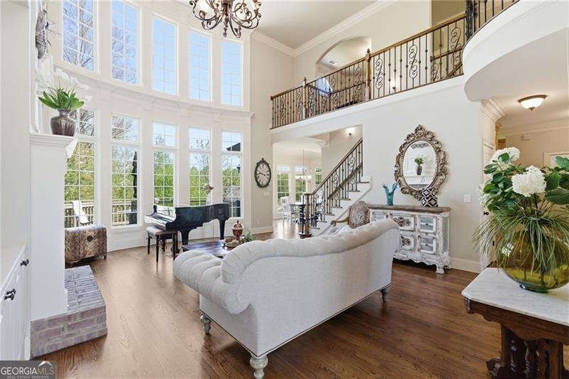 127 Village Creek Drive Jasper - Photo 10