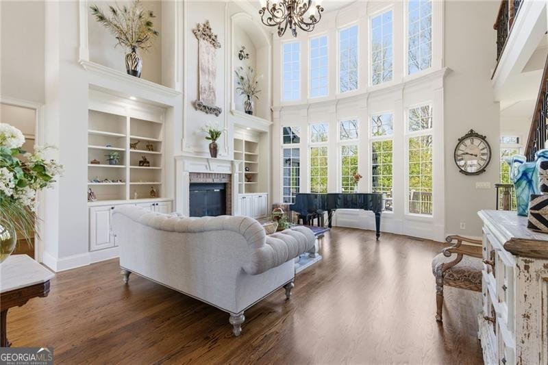 127 Village Creek Drive Jasper - Photo 11