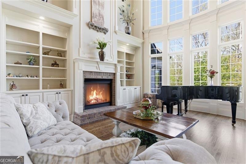 127 Village Creek Drive Jasper - Photo 13