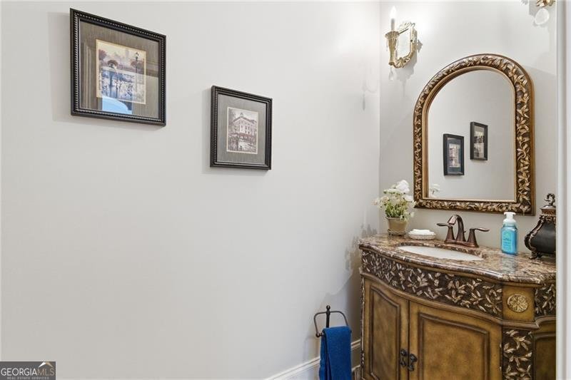 127 Village Creek Drive Jasper - Photo 14