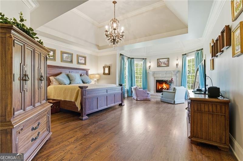 127 Village Creek Drive Jasper - Photo 15