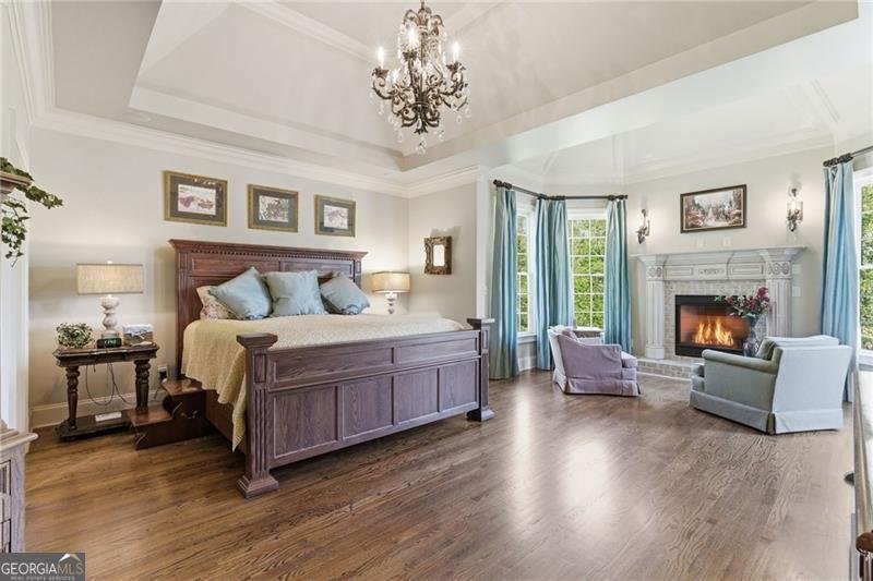 127 Village Creek Drive Jasper - Photo 16