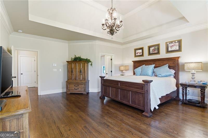 127 Village Creek Drive Jasper - Photo 18