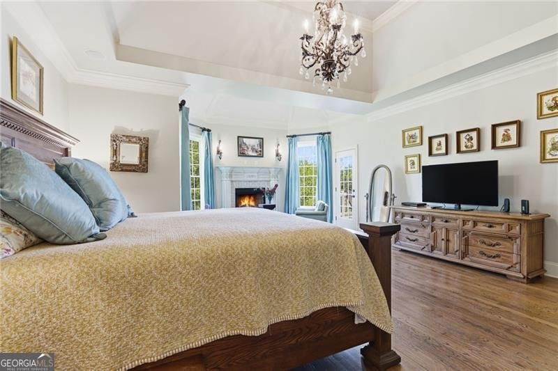 127 Village Creek Drive Jasper - Photo 19