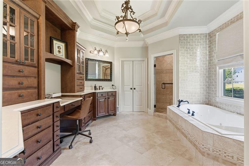 127 Village Creek Drive Jasper - Photo 20