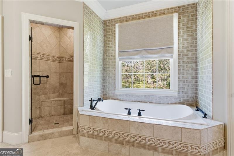 127 Village Creek Drive Jasper - Photo 21