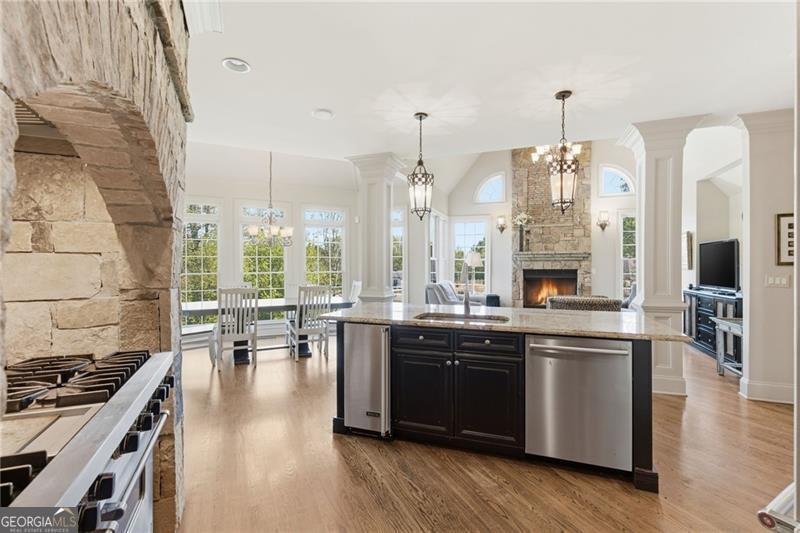 127 Village Creek Drive Jasper - Photo 23