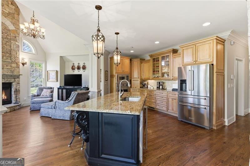 127 Village Creek Drive Jasper - Photo 25