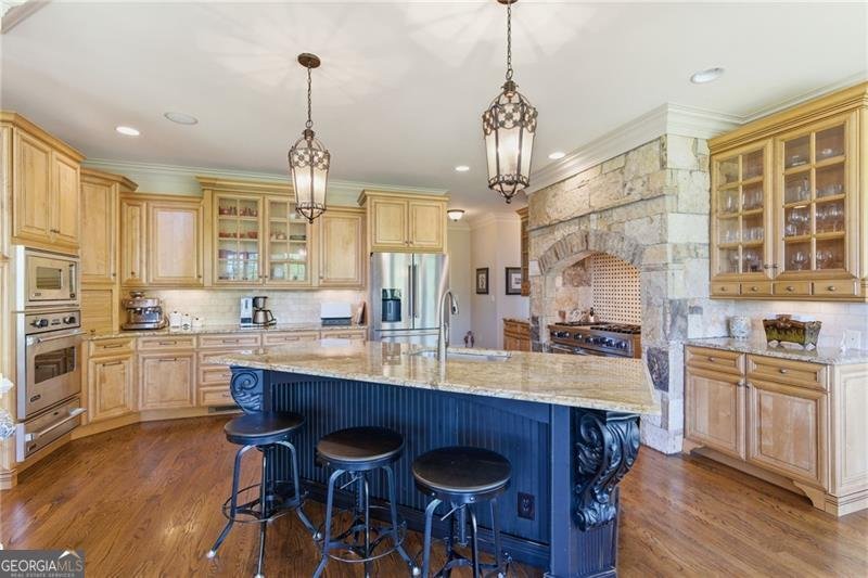 127 Village Creek Drive Jasper - Photo 26