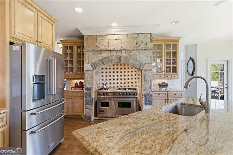 127 Village Creek Drive Jasper - Photo 27