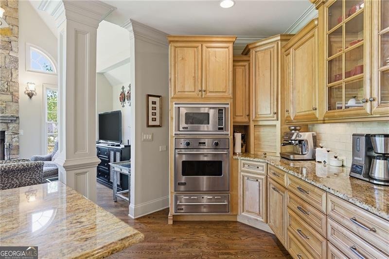 127 Village Creek Drive Jasper - Photo 28