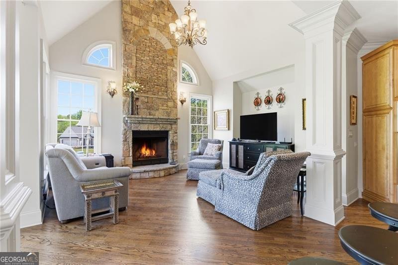 127 Village Creek Drive Jasper - Photo 32