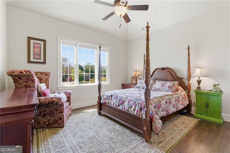 127 Village Creek Drive Jasper - Photo 35