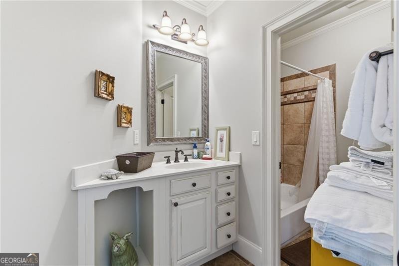 127 Village Creek Drive Jasper - Photo 36