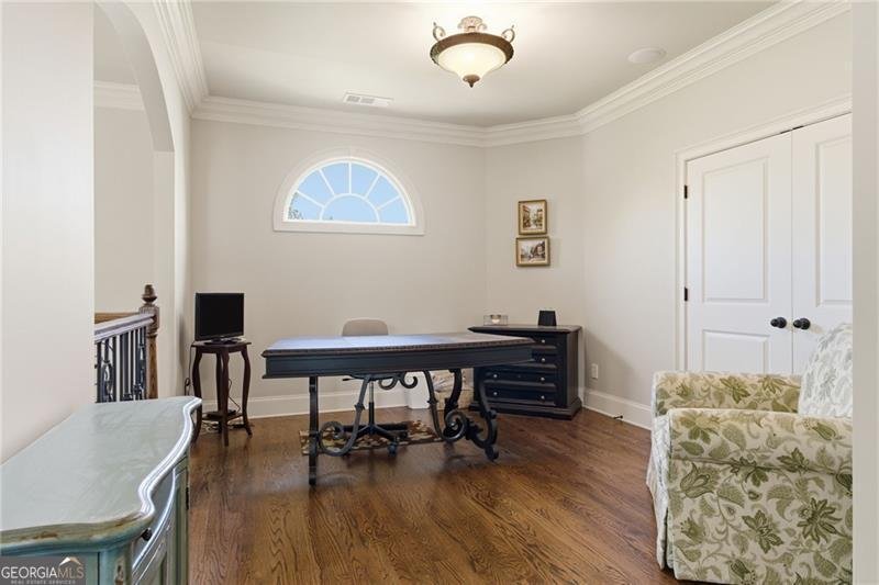 127 Village Creek Drive Jasper - Photo 37