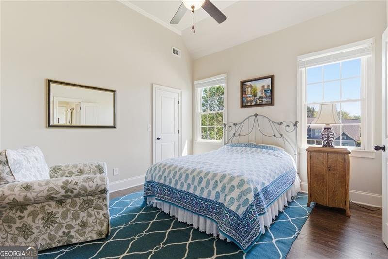 127 Village Creek Drive Jasper - Photo 38