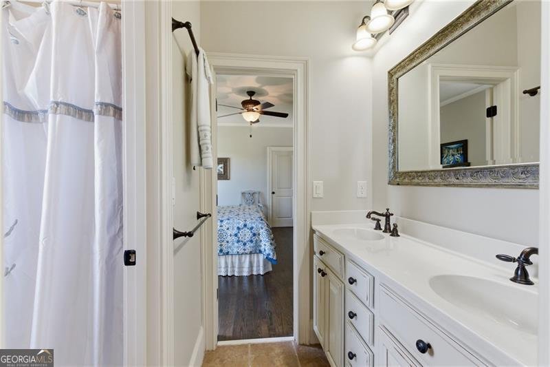 127 Village Creek Drive Jasper - Photo 39