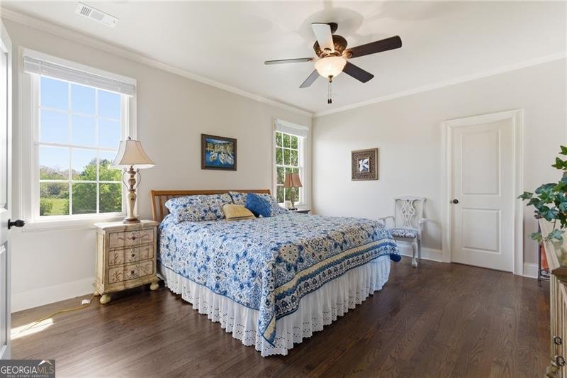 127 Village Creek Drive Jasper - Photo 40