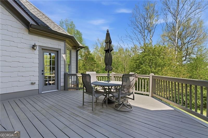 127 Village Creek Drive Jasper - Photo 41