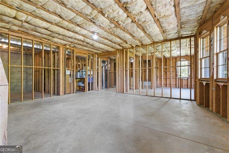 127 Village Creek Drive Jasper - Photo 42