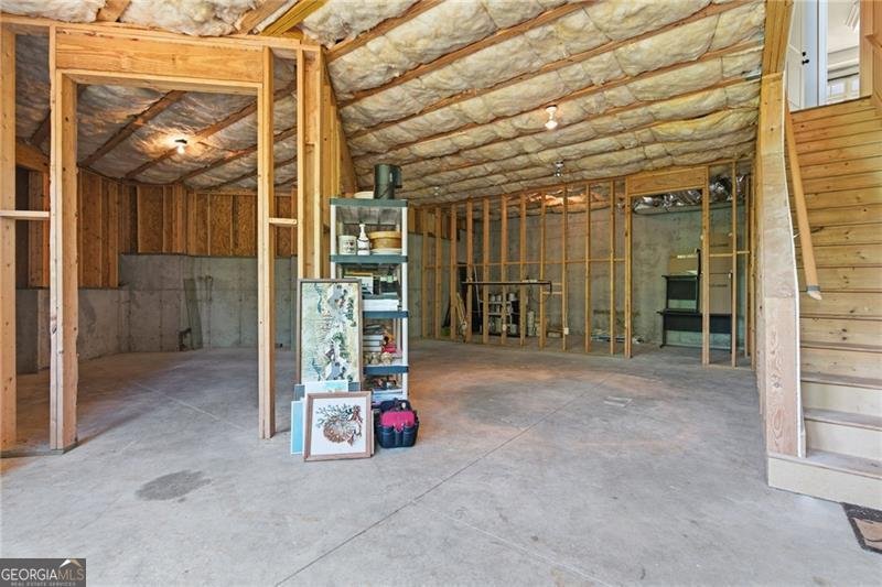 127 Village Creek Drive Jasper - Photo 44