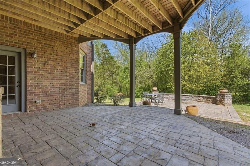 127 Village Creek Drive Jasper - Photo 45