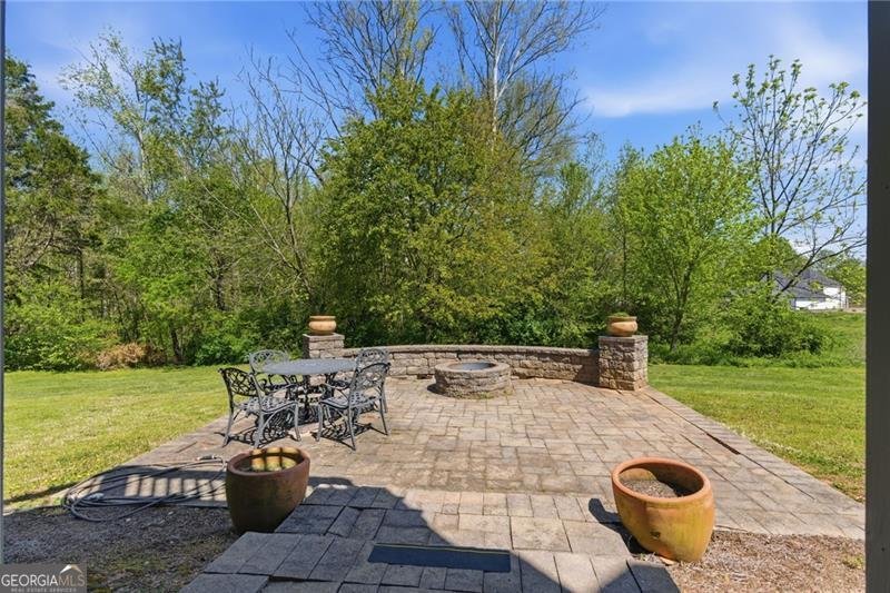 127 Village Creek Drive Jasper - Photo 46