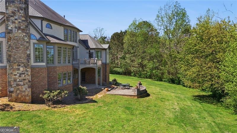 127 Village Creek Drive Jasper - Photo 48