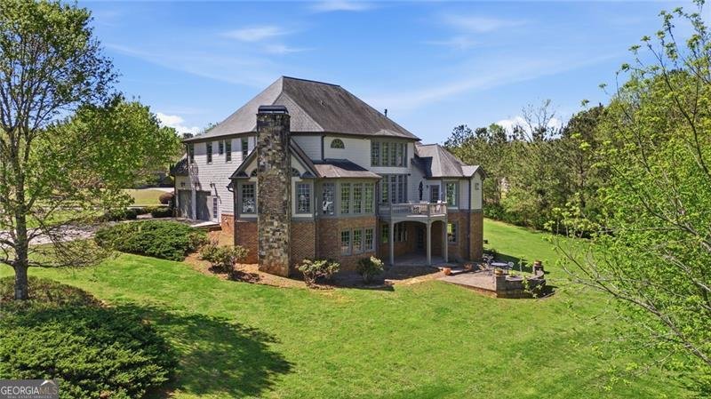 127 Village Creek Drive Jasper - Photo 49