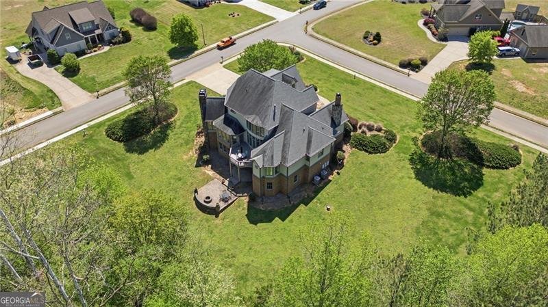 127 Village Creek Drive Jasper - Photo 50