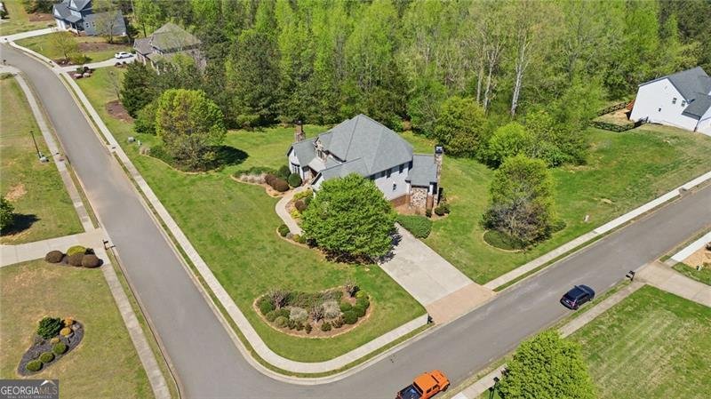 127 Village Creek Drive Jasper - Photo 51