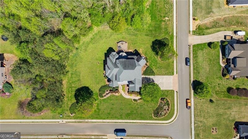 127 Village Creek Drive Jasper - Photo 52