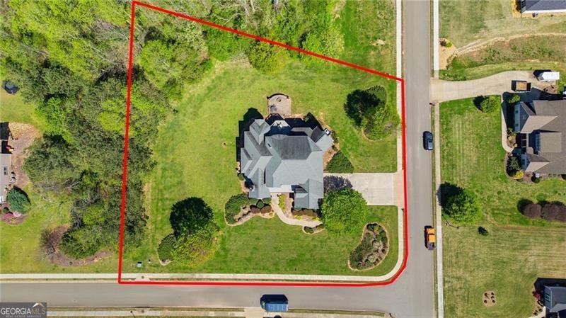 127 Village Creek Drive Jasper - Photo 53