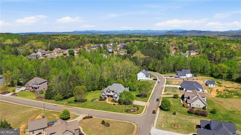 127 Village Creek Drive Jasper - Photo 54