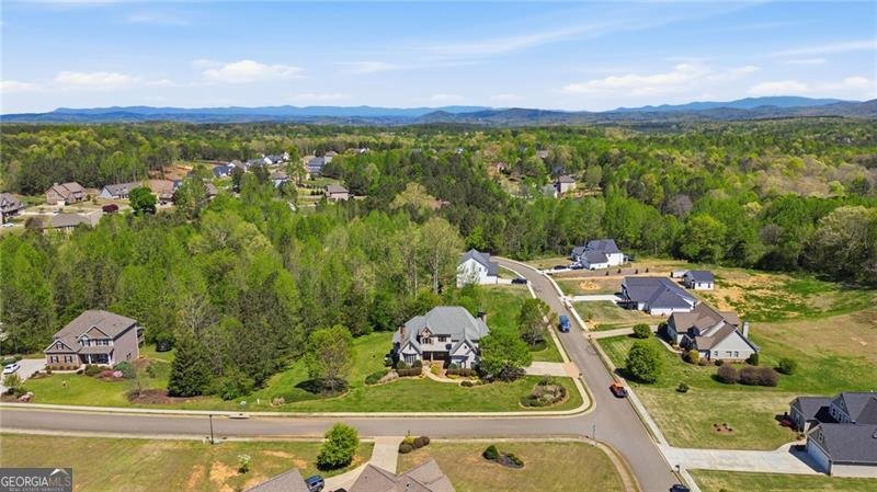 127 Village Creek Drive Jasper - Photo 55