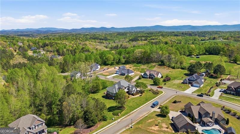 127 Village Creek Drive Jasper - Photo 56