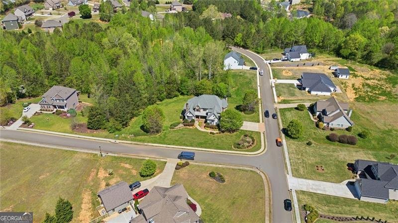 127 Village Creek Drive Jasper - Photo 57