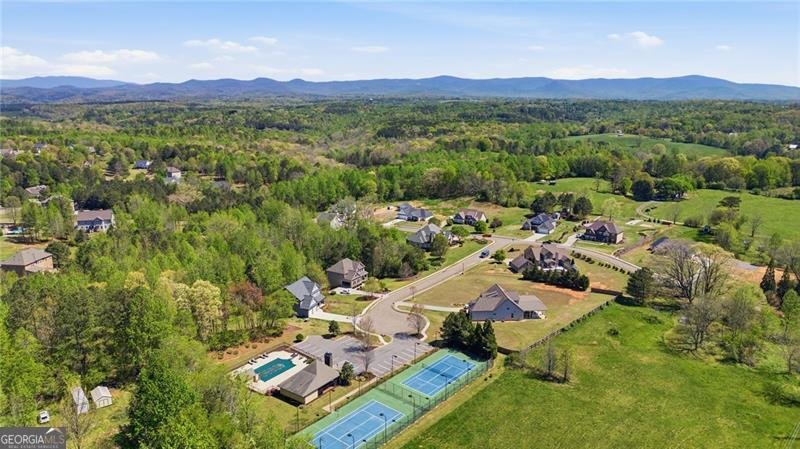 127 Village Creek Drive Jasper - Photo 61