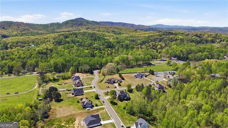 127 Village Creek Drive Jasper - Photo 62