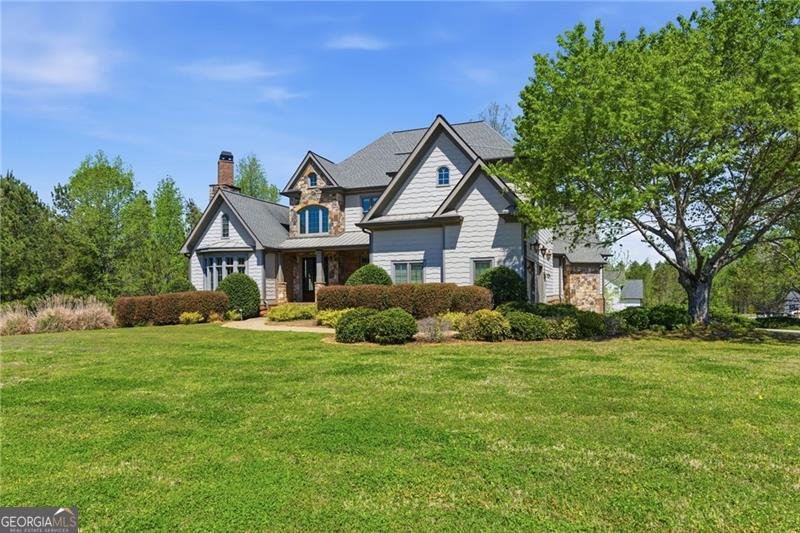 127 Village Creek Drive Jasper - Photo 63