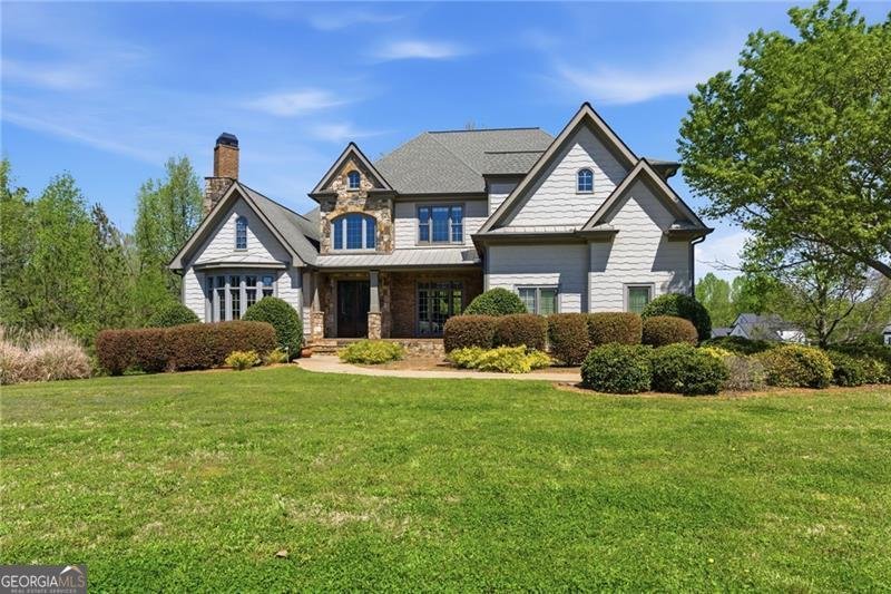 127 Village Creek Drive Jasper - Photo 64