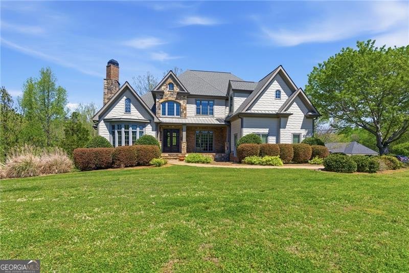 127 Village Creek Drive Jasper - Photo 65