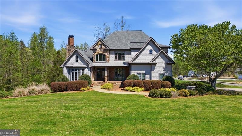 127 Village Creek Drive Jasper - Photo 66