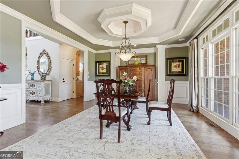 127 Village Creek Drive Jasper - Photo 7