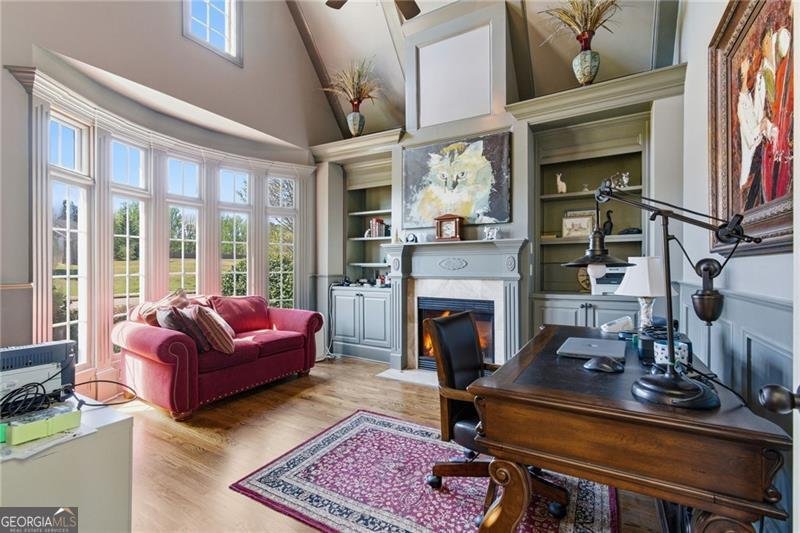 127 Village Creek Drive Jasper - Photo 9