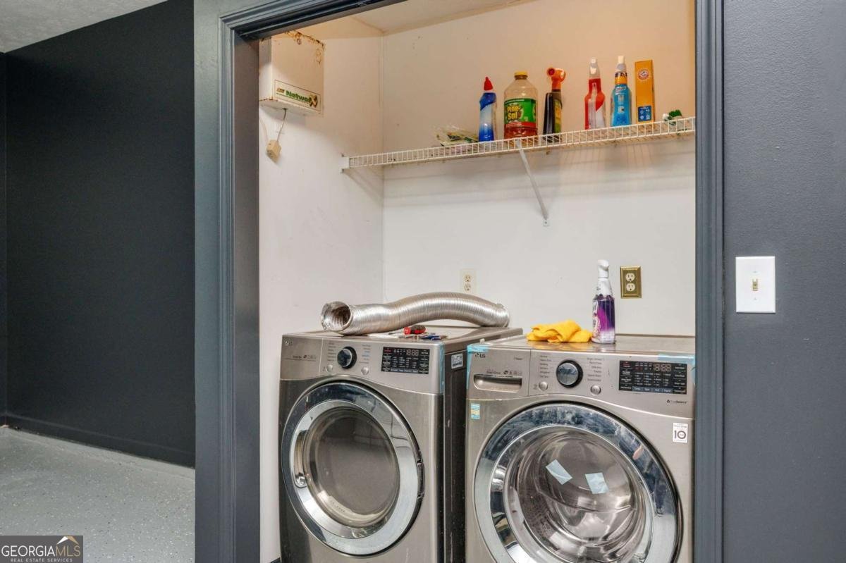 490 Durham Riverdale - Photo 11